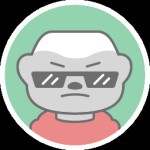 如何制定有效的篮球训练策略以提高球员表现_2